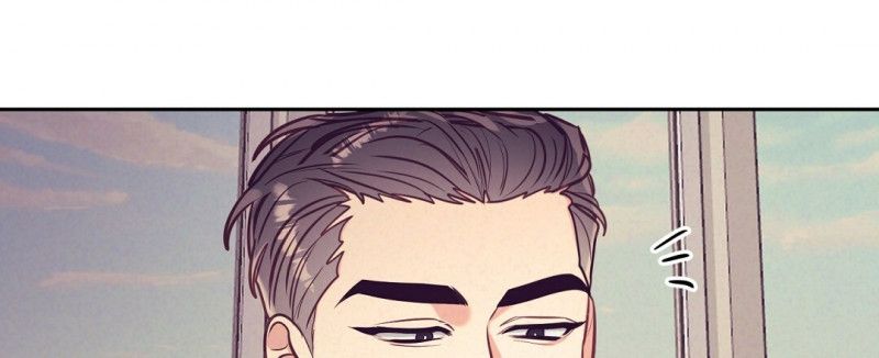 đọc truyện Bye Bye Chương 34.5 ảnh 56 tại Thiên Thai Truyện