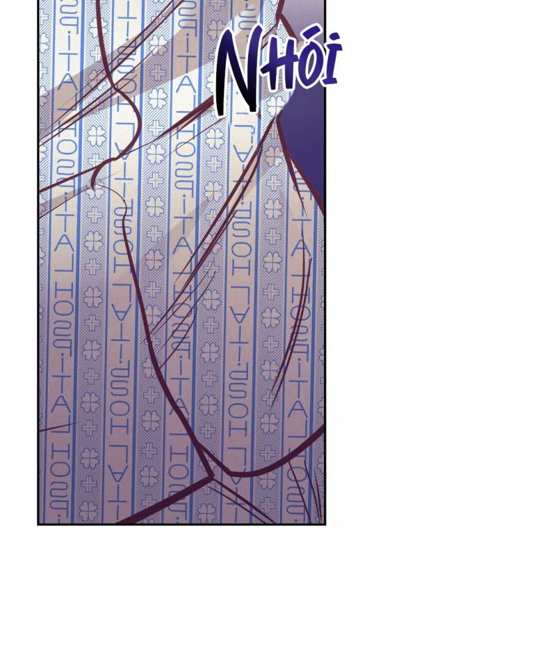 đọc truyện Bye Bye Chương 34.5 ảnh 60 tại Thiên Thai Truyện