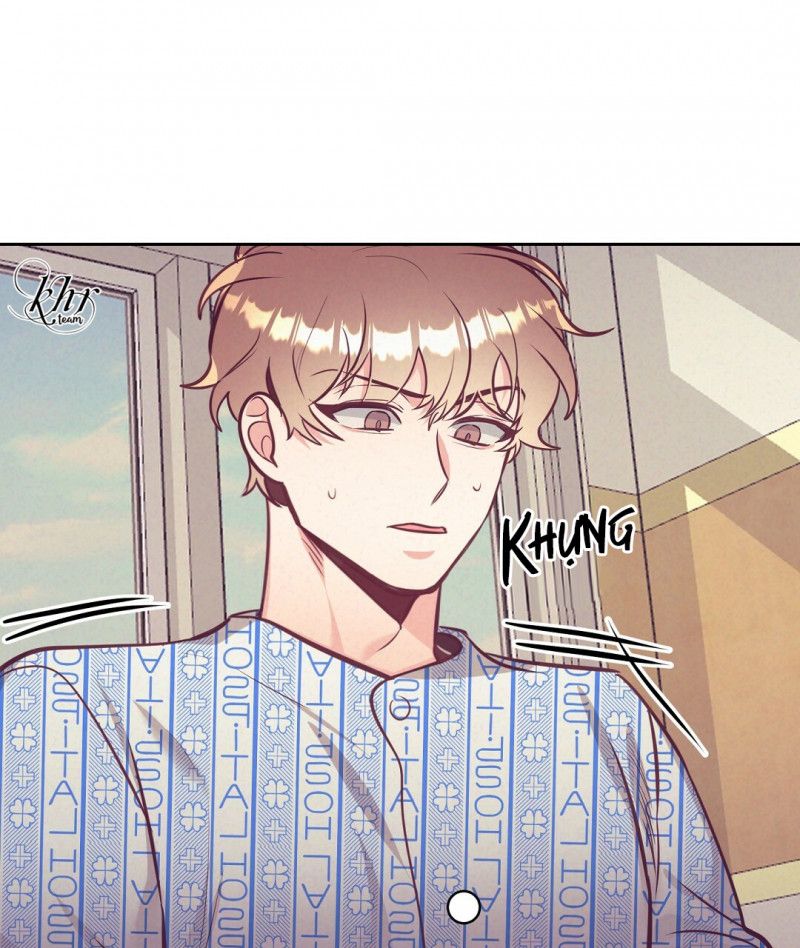 đọc truyện Bye Bye Chương 34.5 ảnh 61 tại Thiên Thai Truyện