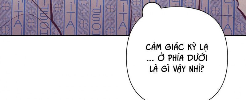 đọc truyện Bye Bye Chương 34.5 ảnh 62 tại Thiên Thai Truyện