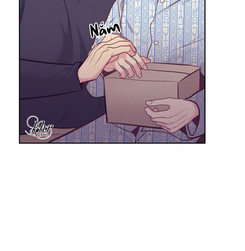 đọc truyện Bye Bye Chương 34.5 ảnh 64 tại Thiên Thai Truyện