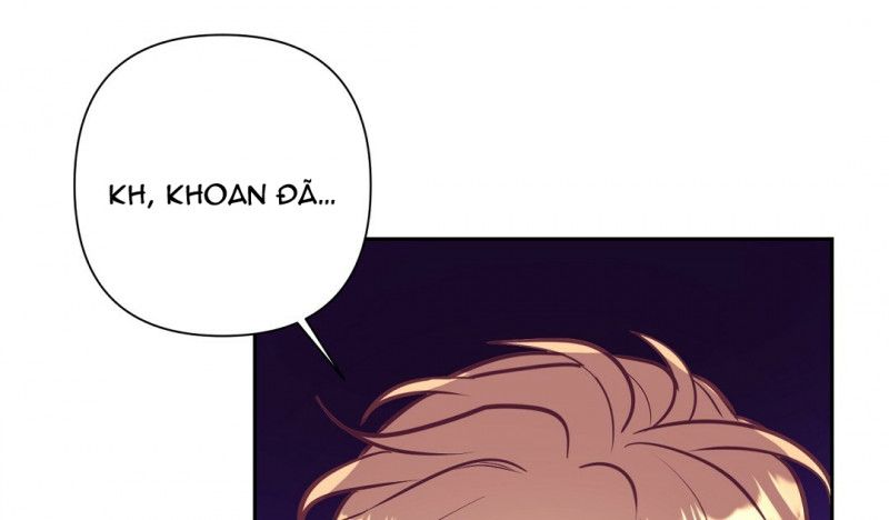 đọc truyện Bye Bye Chương 34.5 ảnh 65 tại Thiên Thai Truyện