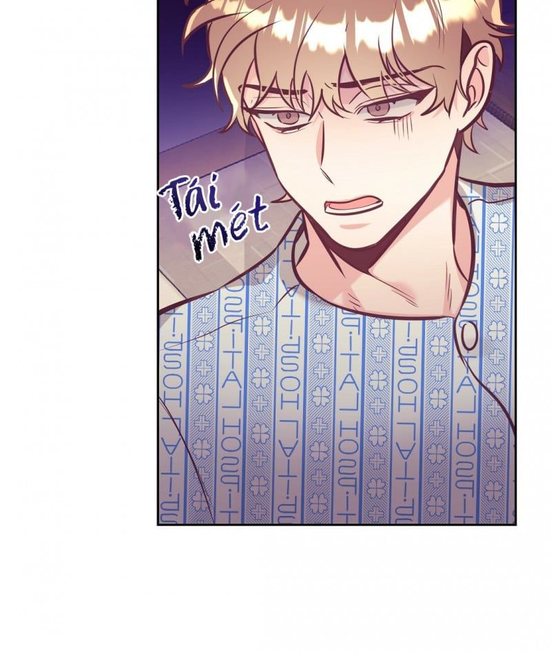 đọc truyện Bye Bye Chương 34.5 ảnh 66 tại Thiên Thai Truyện