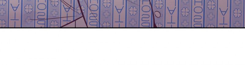 đọc truyện Bye Bye Chương 34.5 ảnh 68 tại Thiên Thai Truyện