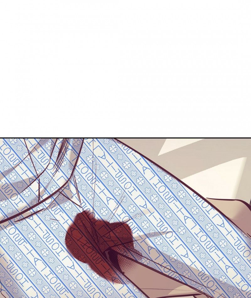 đọc truyện Bye Bye Chương 34.5 ảnh 69 tại Thiên Thai Truyện