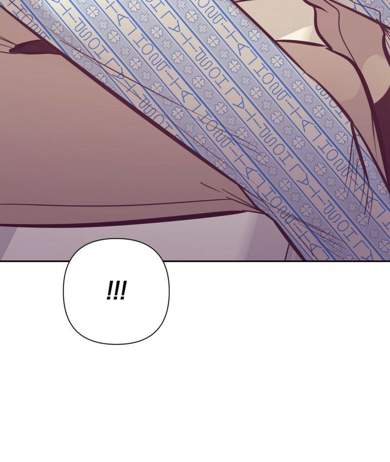 đọc truyện Bye Bye Chương 34.5 ảnh 70 tại Thiên Thai Truyện