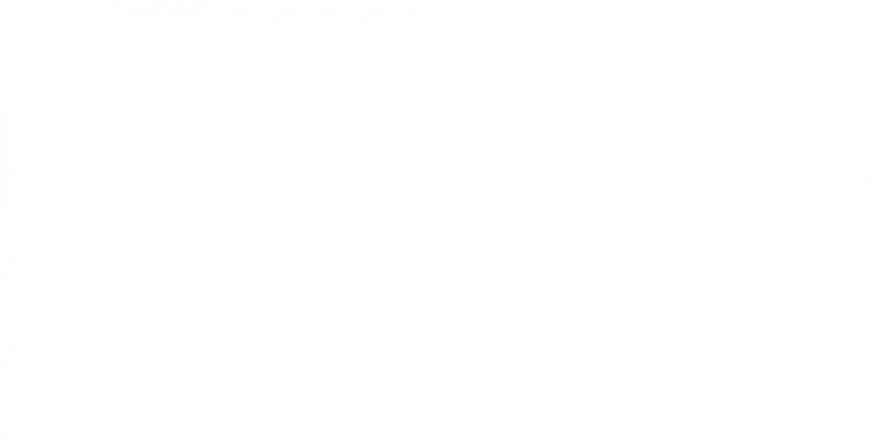 đọc truyện Bye Bye Chương 34.5 ảnh 9 tại Thiên Thai Truyện