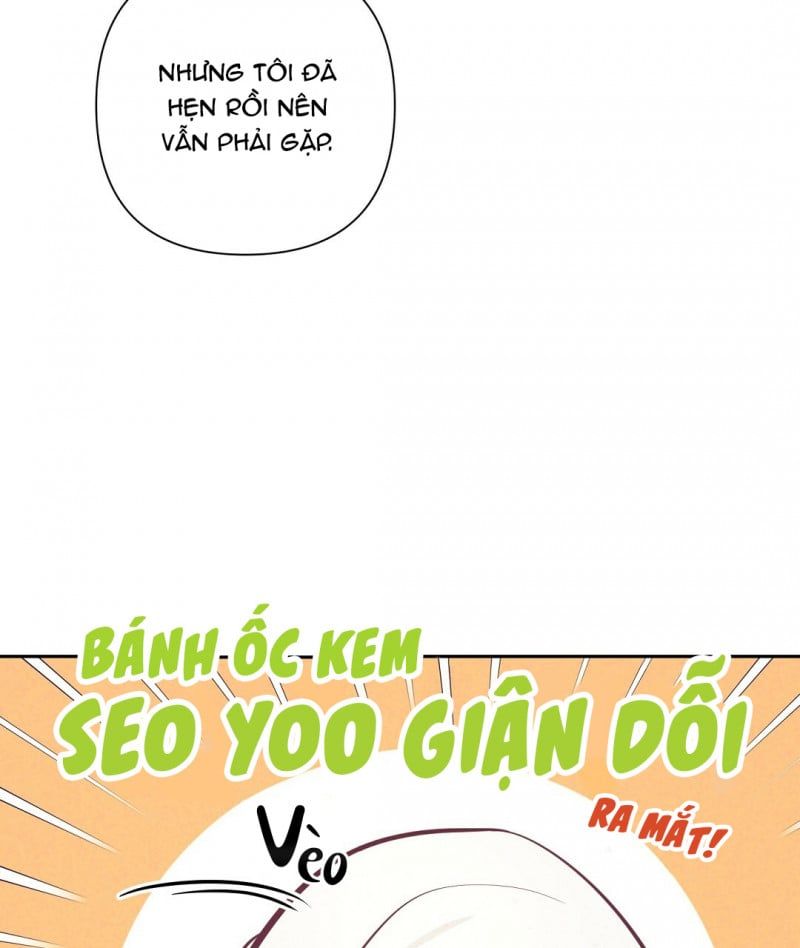 đọc truyện Bye Bye Chương 34 ảnh 13 tại Thiên Thai Truyện