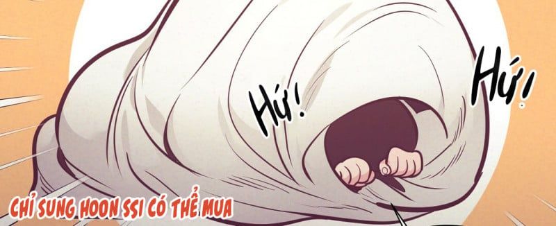 đọc truyện Bye Bye Chương 34 ảnh 14 tại Thiên Thai Truyện