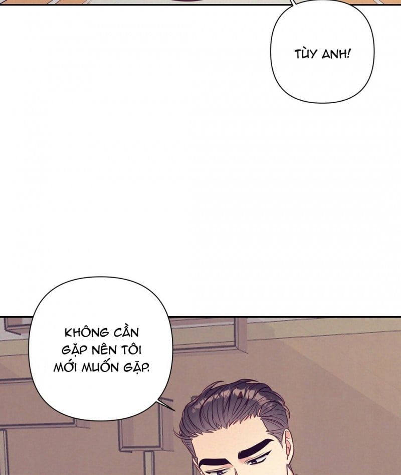 đọc truyện Bye Bye Chương 34 ảnh 15 tại Thiên Thai Truyện