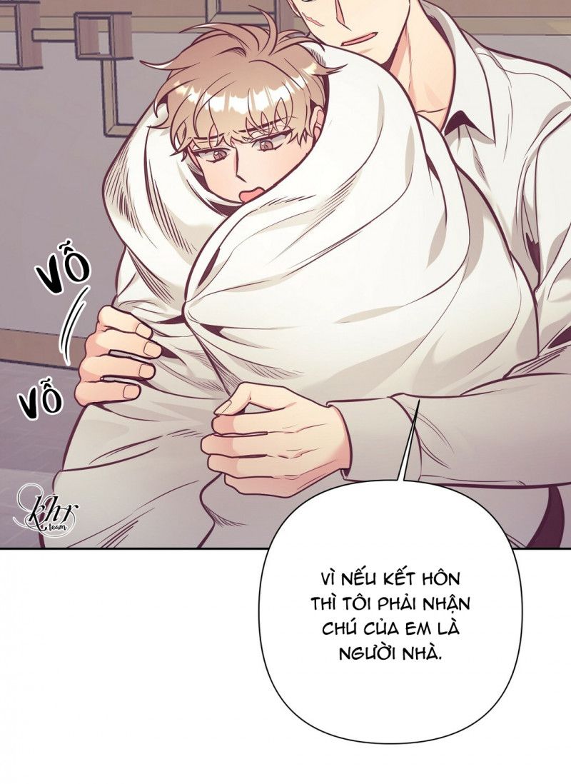 đọc truyện Bye Bye Chương 34 ảnh 16 tại Thiên Thai Truyện