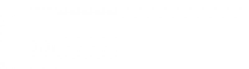 đọc truyện Bye Bye Chương 34 ảnh 17 tại Thiên Thai Truyện