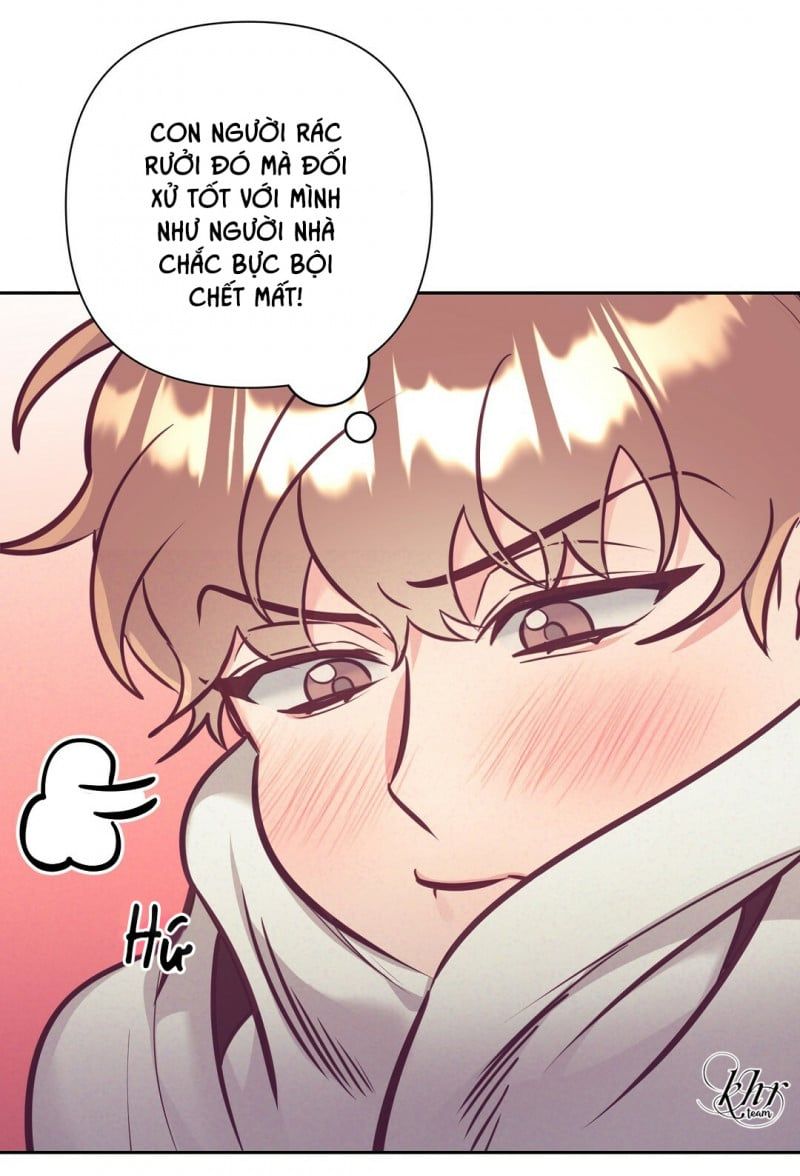 đọc truyện Bye Bye Chương 34 ảnh 18 tại Thiên Thai Truyện