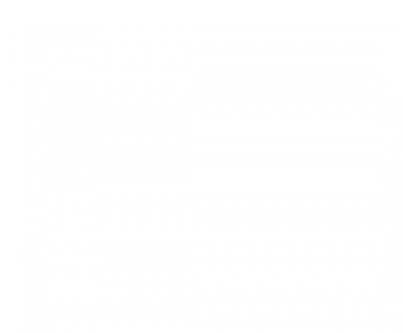 đọc truyện Bye Bye Chương 34 ảnh 19 tại Thiên Thai Truyện