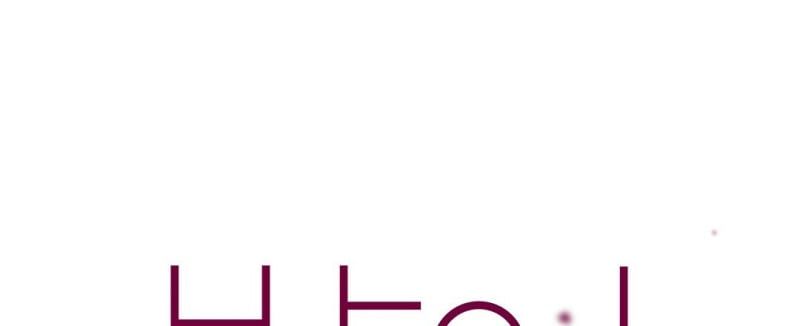 đọc truyện Bye Bye Chương 34 ảnh 20 tại Thiên Thai Truyện