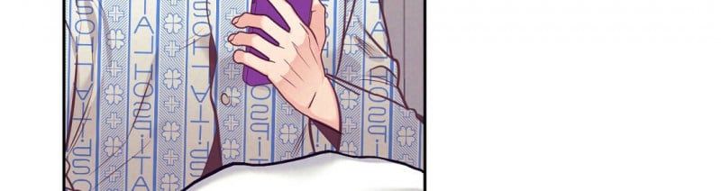 đọc truyện Bye Bye Chương 34 ảnh 23 tại Thiên Thai Truyện