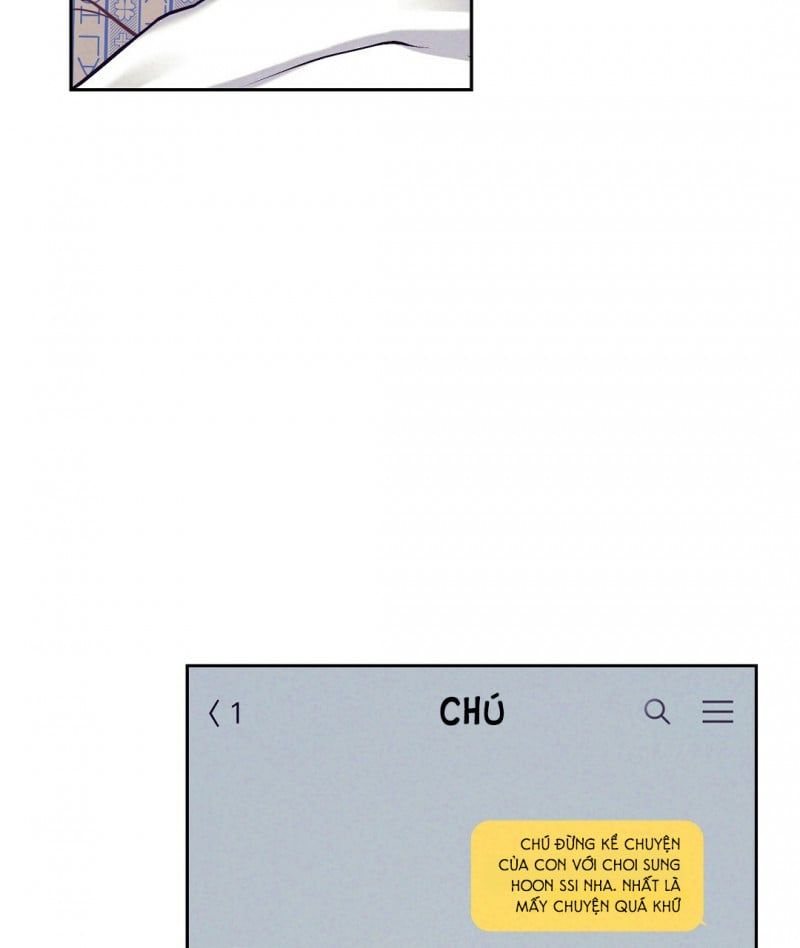 đọc truyện Bye Bye Chương 34 ảnh 24 tại Thiên Thai Truyện