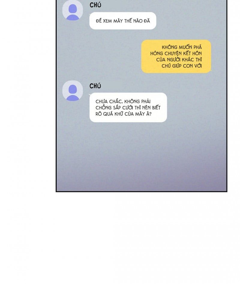 đọc truyện Bye Bye Chương 34 ảnh 25 tại Thiên Thai Truyện