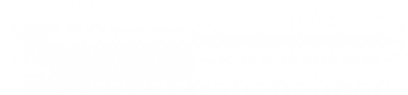 đọc truyện Bye Bye Chương 34 ảnh 29 tại Thiên Thai Truyện