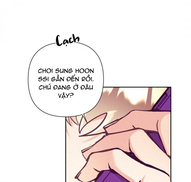 đọc truyện Bye Bye Chương 34 ảnh 31 tại Thiên Thai Truyện