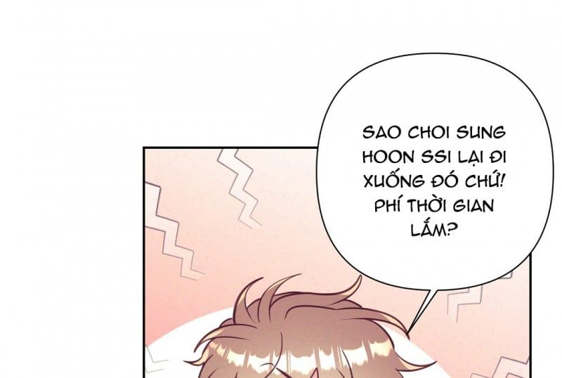 đọc truyện Bye Bye Chương 34 ảnh 5 tại Thiên Thai Truyện