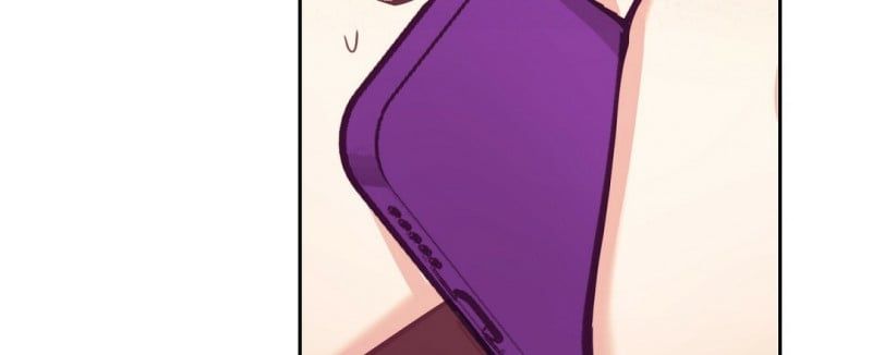 đọc truyện Bye Bye Chương 34 ảnh 32 tại Thiên Thai Truyện