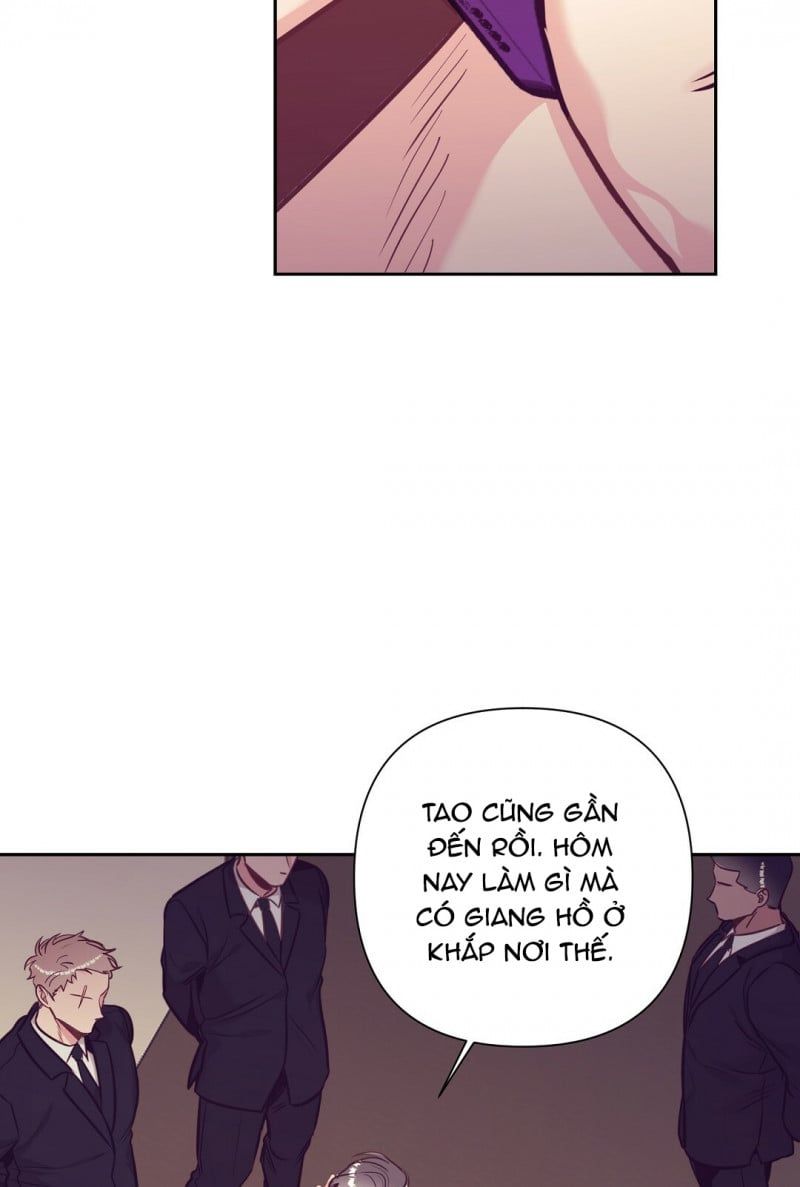 đọc truyện Bye Bye Chương 34 ảnh 33 tại Thiên Thai Truyện