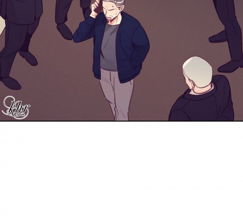 đọc truyện Bye Bye Chương 34 ảnh 34 tại Thiên Thai Truyện