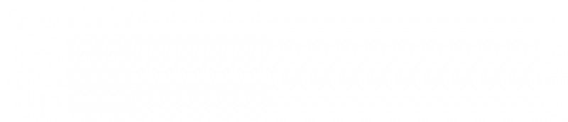 đọc truyện Bye Bye Chương 34 ảnh 35 tại Thiên Thai Truyện