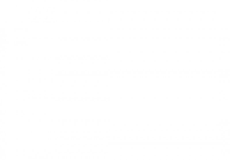 đọc truyện Bye Bye Chương 34 ảnh 37 tại Thiên Thai Truyện