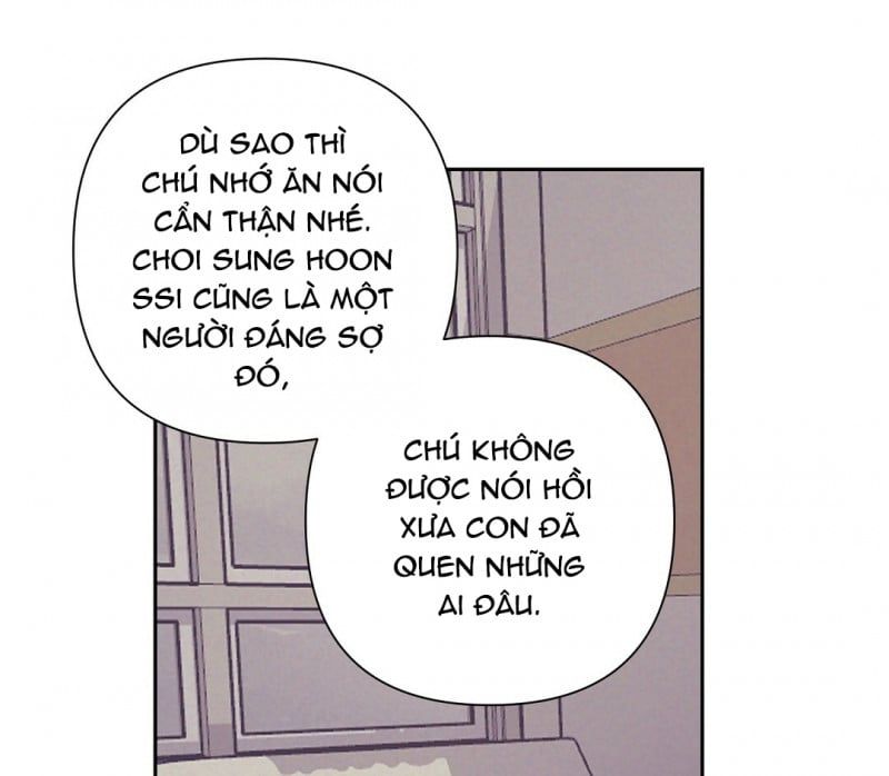 đọc truyện Bye Bye Chương 34 ảnh 38 tại Thiên Thai Truyện