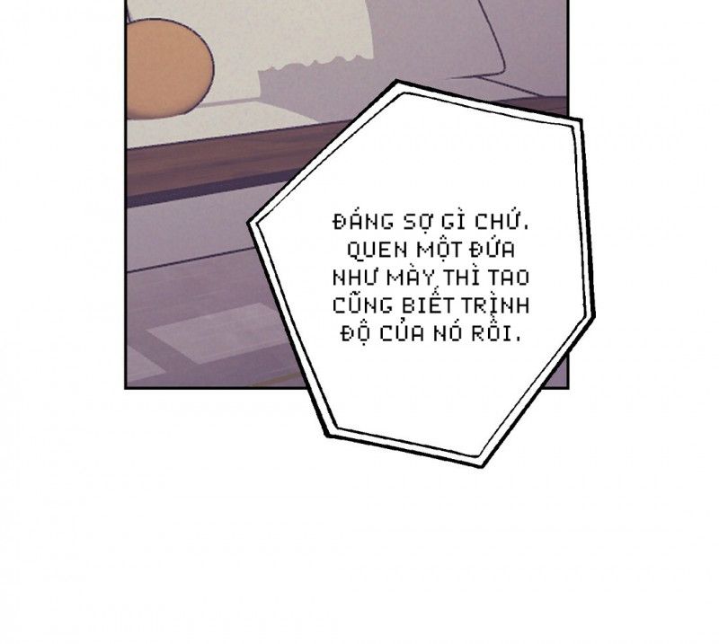 đọc truyện Bye Bye Chương 34 ảnh 39 tại Thiên Thai Truyện