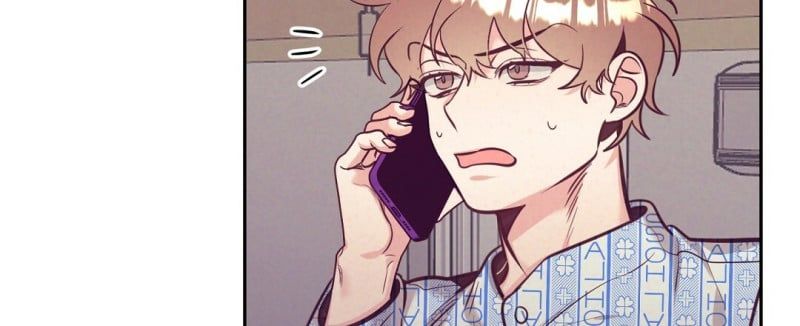 đọc truyện Bye Bye Chương 34 ảnh 41 tại Thiên Thai Truyện