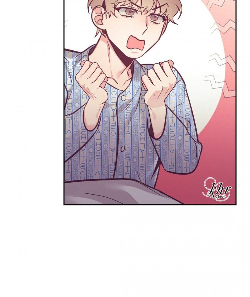 đọc truyện Bye Bye Chương 34 ảnh 6 tại Thiên Thai Truyện