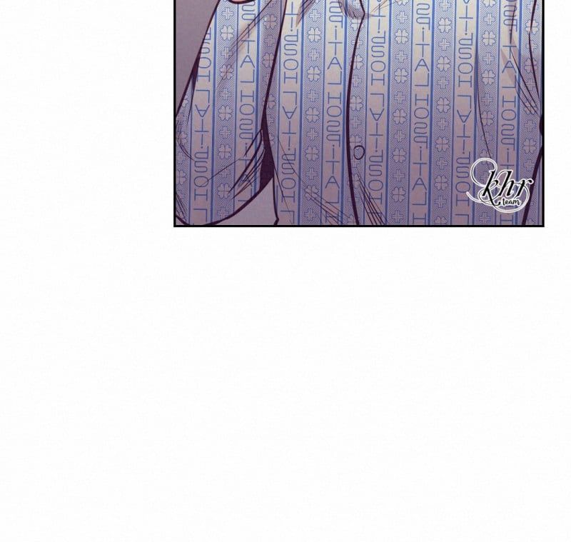 đọc truyện Bye Bye Chương 34 ảnh 42 tại Thiên Thai Truyện