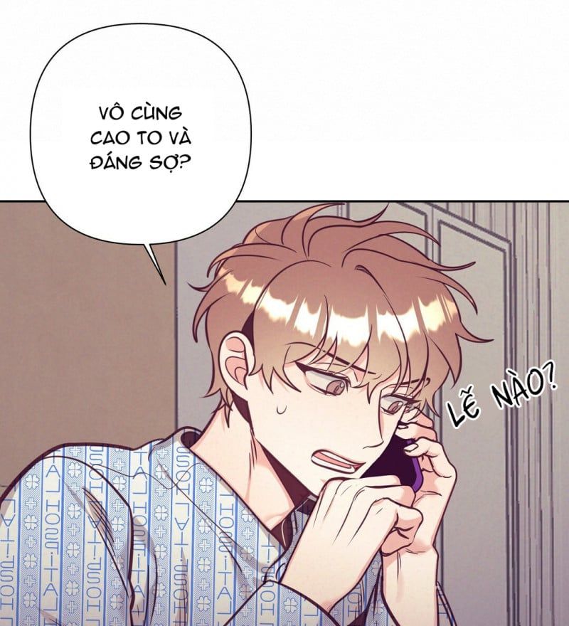 đọc truyện Bye Bye Chương 34 ảnh 43 tại Thiên Thai Truyện