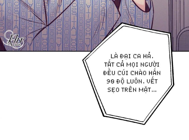 đọc truyện Bye Bye Chương 34 ảnh 44 tại Thiên Thai Truyện