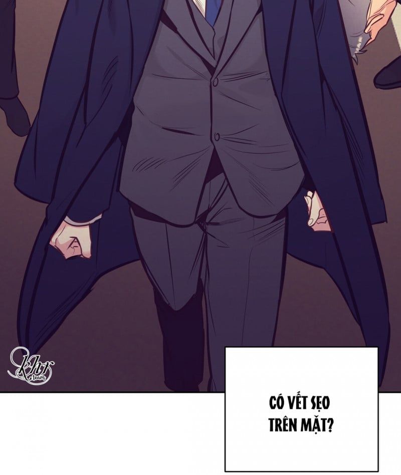 đọc truyện Bye Bye Chương 34 ảnh 46 tại Thiên Thai Truyện