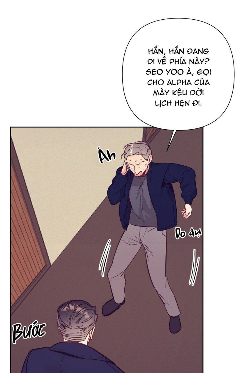 đọc truyện Bye Bye Chương 34 ảnh 48 tại Thiên Thai Truyện