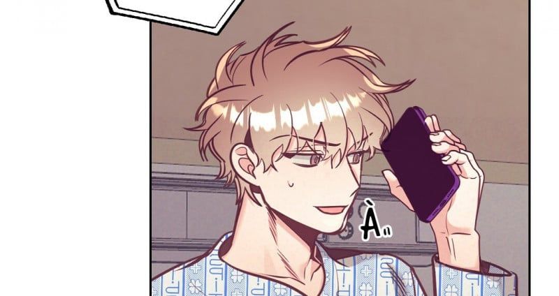 đọc truyện Bye Bye Chương 34 ảnh 50 tại Thiên Thai Truyện