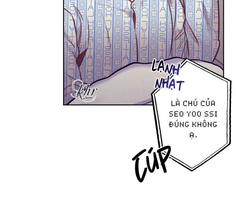 đọc truyện Bye Bye Chương 34 ảnh 51 tại Thiên Thai Truyện