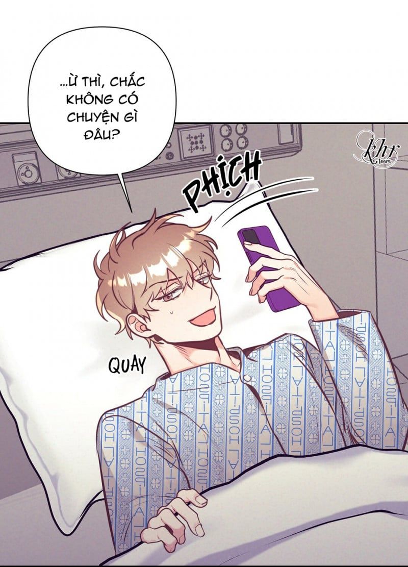 đọc truyện Bye Bye Chương 34 ảnh 52 tại Thiên Thai Truyện