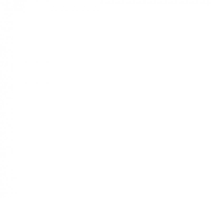 đọc truyện Bye Bye Chương 34 ảnh 54 tại Thiên Thai Truyện