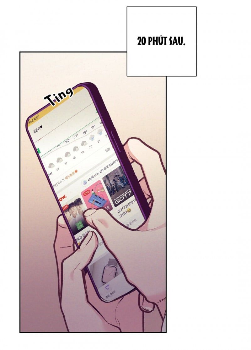 đọc truyện Bye Bye Chương 34 ảnh 55 tại Thiên Thai Truyện