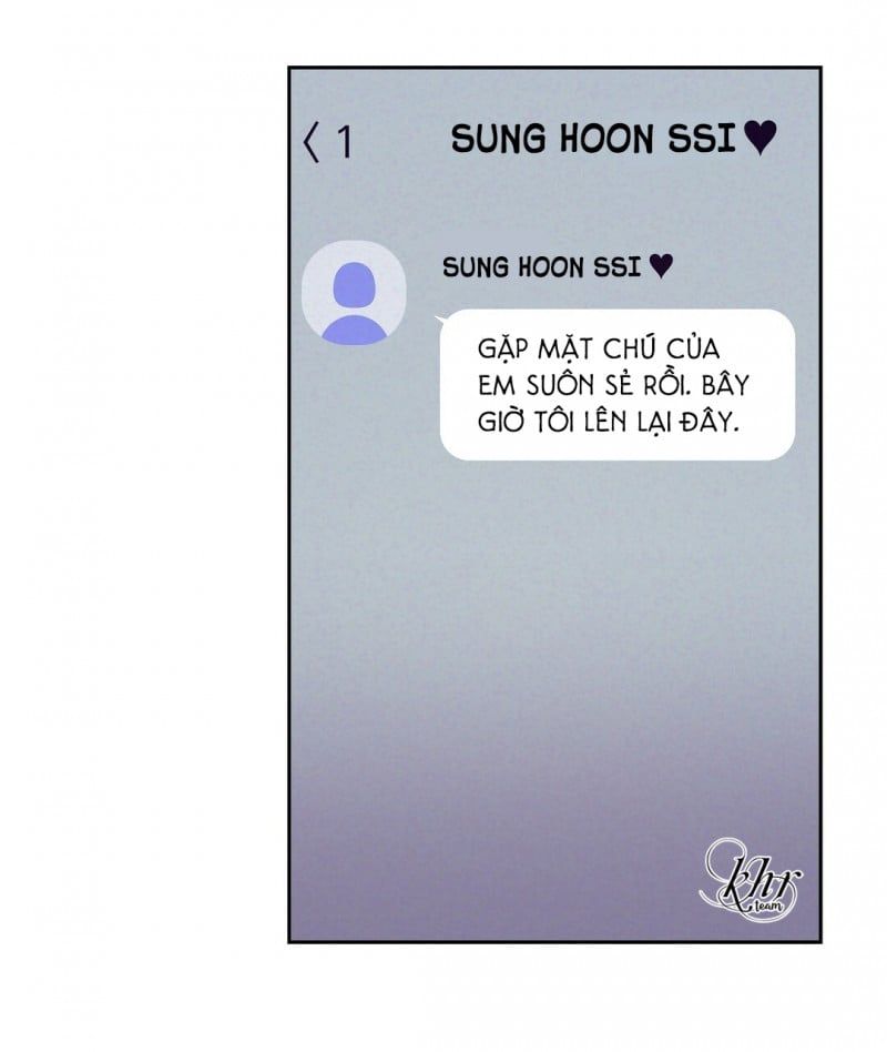 đọc truyện Bye Bye Chương 34 ảnh 57 tại Thiên Thai Truyện