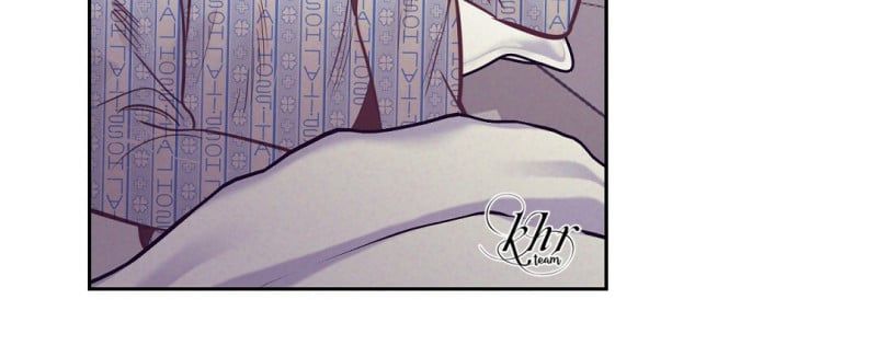 đọc truyện Bye Bye Chương 34 ảnh 59 tại Thiên Thai Truyện