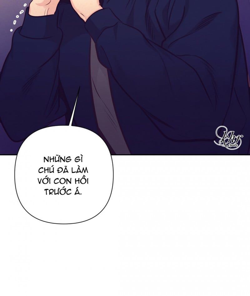 đọc truyện Bye Bye Chương 34 ảnh 61 tại Thiên Thai Truyện