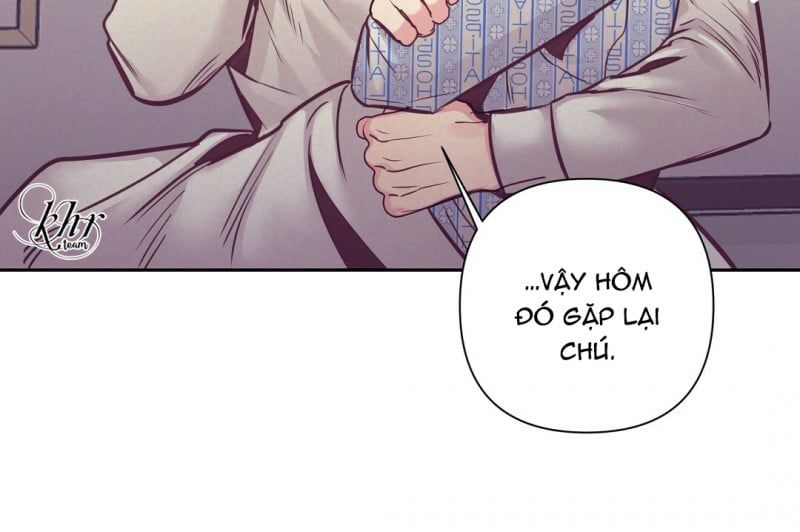 đọc truyện Bye Bye Chương 34 ảnh 8 tại Thiên Thai Truyện