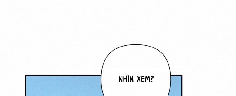 đọc truyện Bye Bye Chương 34 ảnh 62 tại Thiên Thai Truyện