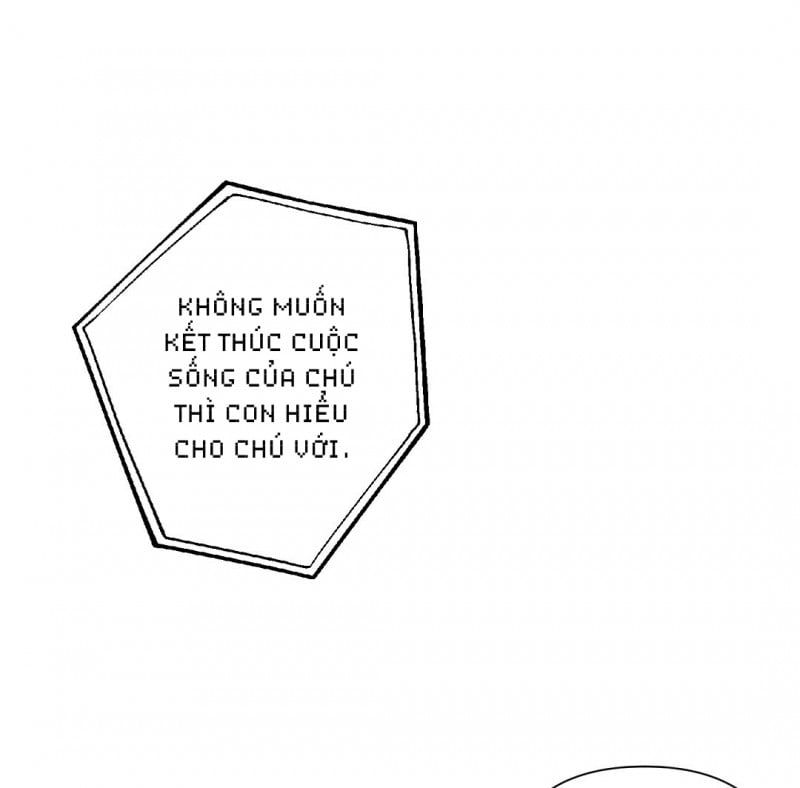 đọc truyện Bye Bye Chương 34 ảnh 64 tại Thiên Thai Truyện